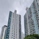 용현대우아파트 이미지