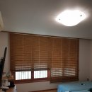 대원블라인드 이미지