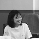 (주)데코라이프 이미지