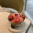 아리아호텔(신관) | 제주그랜드조선 아리아뷔페 조식 런치로변경