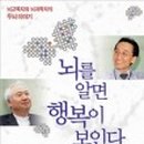 동기를 알면 행복이 보인다. 네이버블로그