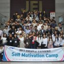 선문대학교 내 이미지