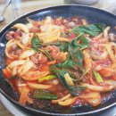 목연식당 이미지