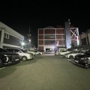 주식회사 조마루 이미지