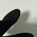 시에스코 이미지