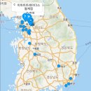 노원월계동물약국 이미지