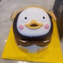 파리바게뜨 별내역점
