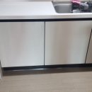 테크노산업로R 이미지