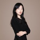 로뎀스튜디오 이미지