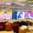 부평예쁨주의쁨의원 이미지