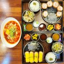 중원로 | 진해 군항제 먹거리 추천? 진해 돈까스 맛집이죠! 바삭함에 반한 중원로돈카츠 솔직후기