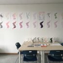 2018 ACC 창작공간네트워크 레지던시 오픈스튜디오 네이버블로그