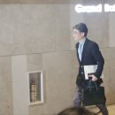 신텍스약품(주) 이미지
