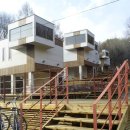 모모펜션 이미지