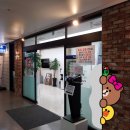 가든비뇨기과의원 이미지