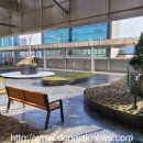 동작구민체육센터 이미지