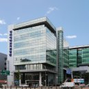 고령군개진면옥산보건진료소 | 2022년 하반기 경북대학교치과병원 뉴스(KNUDH NEWS/병원소식지 치의보감)