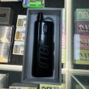 GS25청라에뜰점 | 청라전자담배 전국 택배가능 탑전자담배 청라점