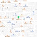 큰맘할매순대국안동태화점