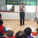 석현경로당 이미지