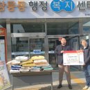 이음디자인 이미지