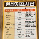 메콩강 PHO 이미지