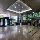 루터약국 이미지