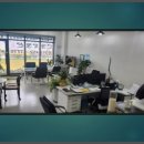 본공인중개사사무소 이미지