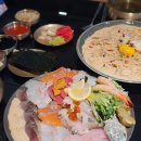 신당보물창고 | 신당역 맛집 이자카야 콜키지프리 바다약방 신당점 충무아트센터 맛집