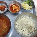삼각지역 7~8번 출구 이미지