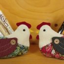 마실퀼트 이미지