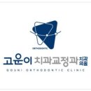 고운이치과의원 이미지
