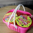 금강비치 모텔 이미지