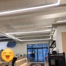 SM타이거짐 더크라운 | [정읍운동맛집] sm타이거짐