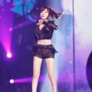 민성 이미지