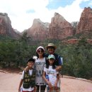 자이언(ZION) 이미지