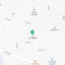 구.다산면사무소 이미지