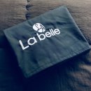 라 벨르 에스테틱 이미지