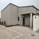 뭇별키즈풀빌라 | 춘천 키즈풀빌라 뭇별 강원도 대가족펜션 추천