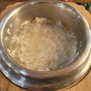 시루향기 이미지