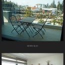 해안초등학교 이미지