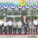 원주축협동물병원 이미지