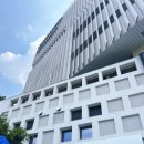 행궁마을작은도서관 이미지