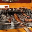 한성양꼬치 이미지