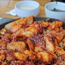 조가네 갑오징어 이미지