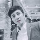 부성태권도장 이미지