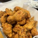 조개돈구이 이미지