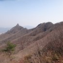 휴양림 입구 ~ 흑석산자연휴양림 이미지