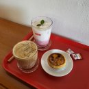 호텔313에비뉴 | 강릉 1박2일 코스 추천 | 뚜벅이 여행도 가능