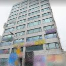 석바위시장역 1번 출구 이미지